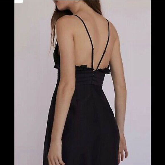 NWT Free People Dress - Picture 2 of 10